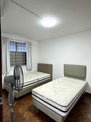 Blk 100 Toa Payoh Palm Spring (Toa Payoh), HDB 3 Rooms #593709641